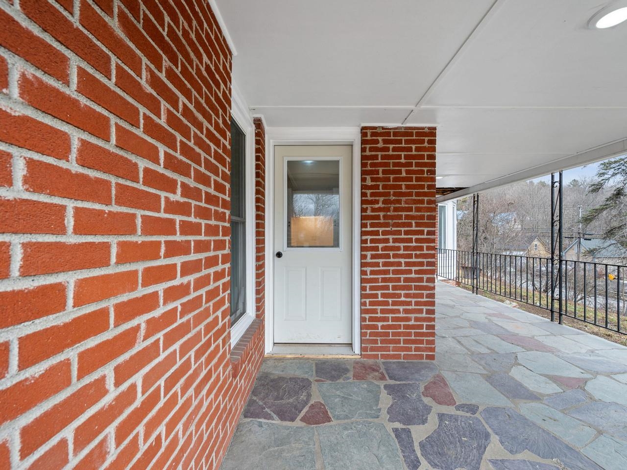 360 East Montpelier Road Barre Town, VT 05641 - Photo 8 of 60