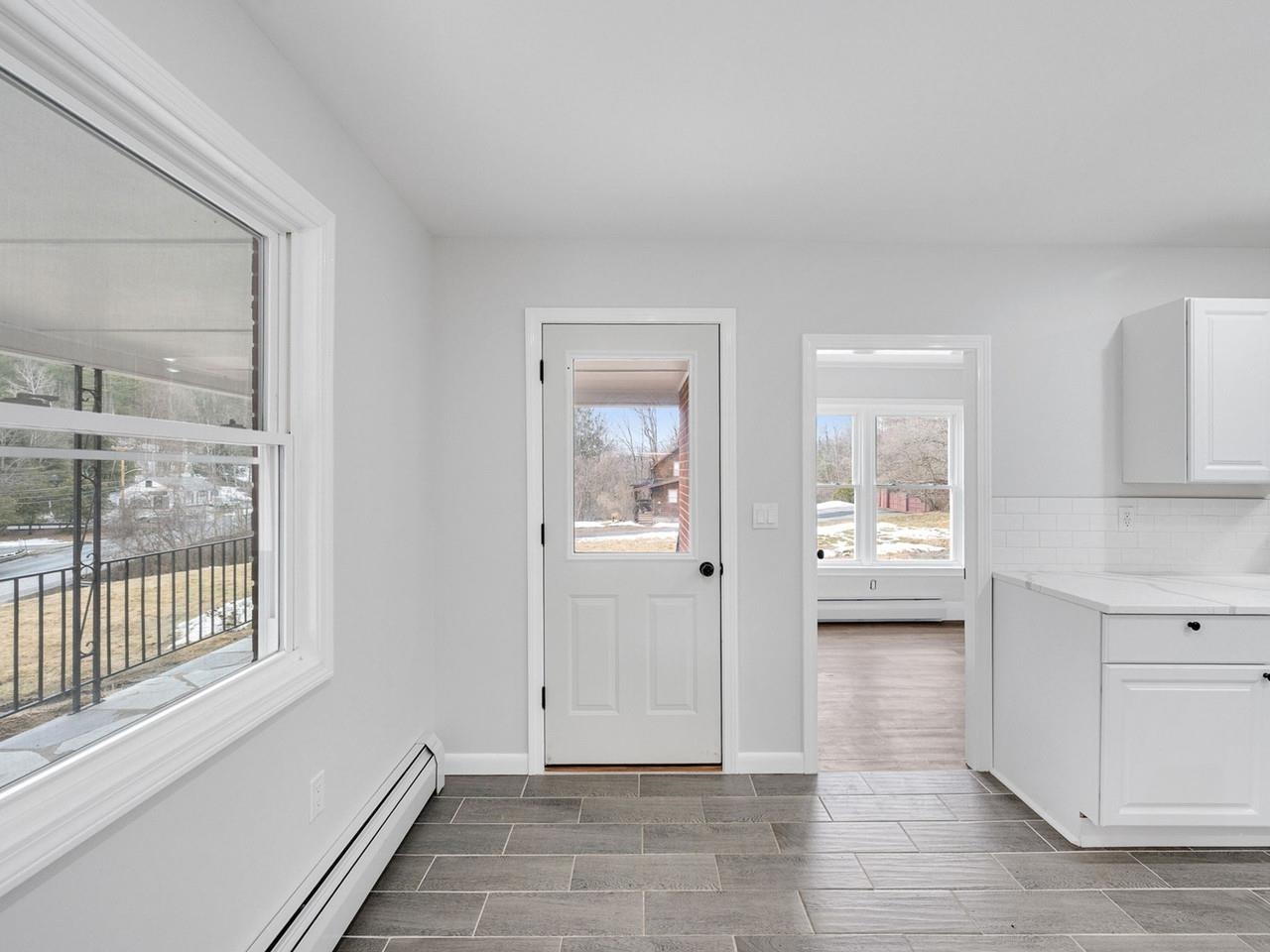 360 East Montpelier Road Barre Town, VT 05641 - Photo 9 of 60