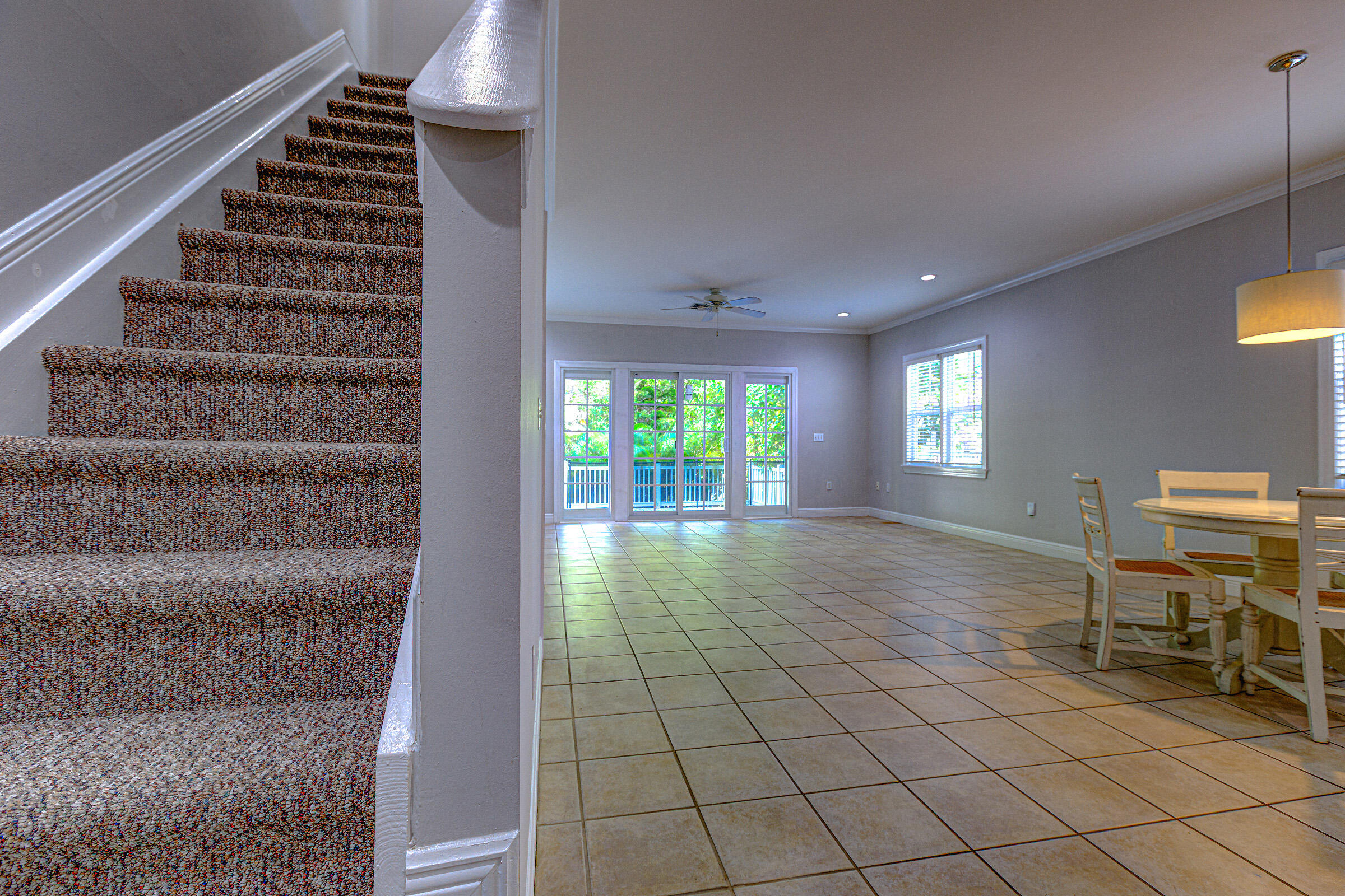 263 Golf Club Drive Key West, FL 33040 - Photo 15 of 30 15 263 Golf Club Drive