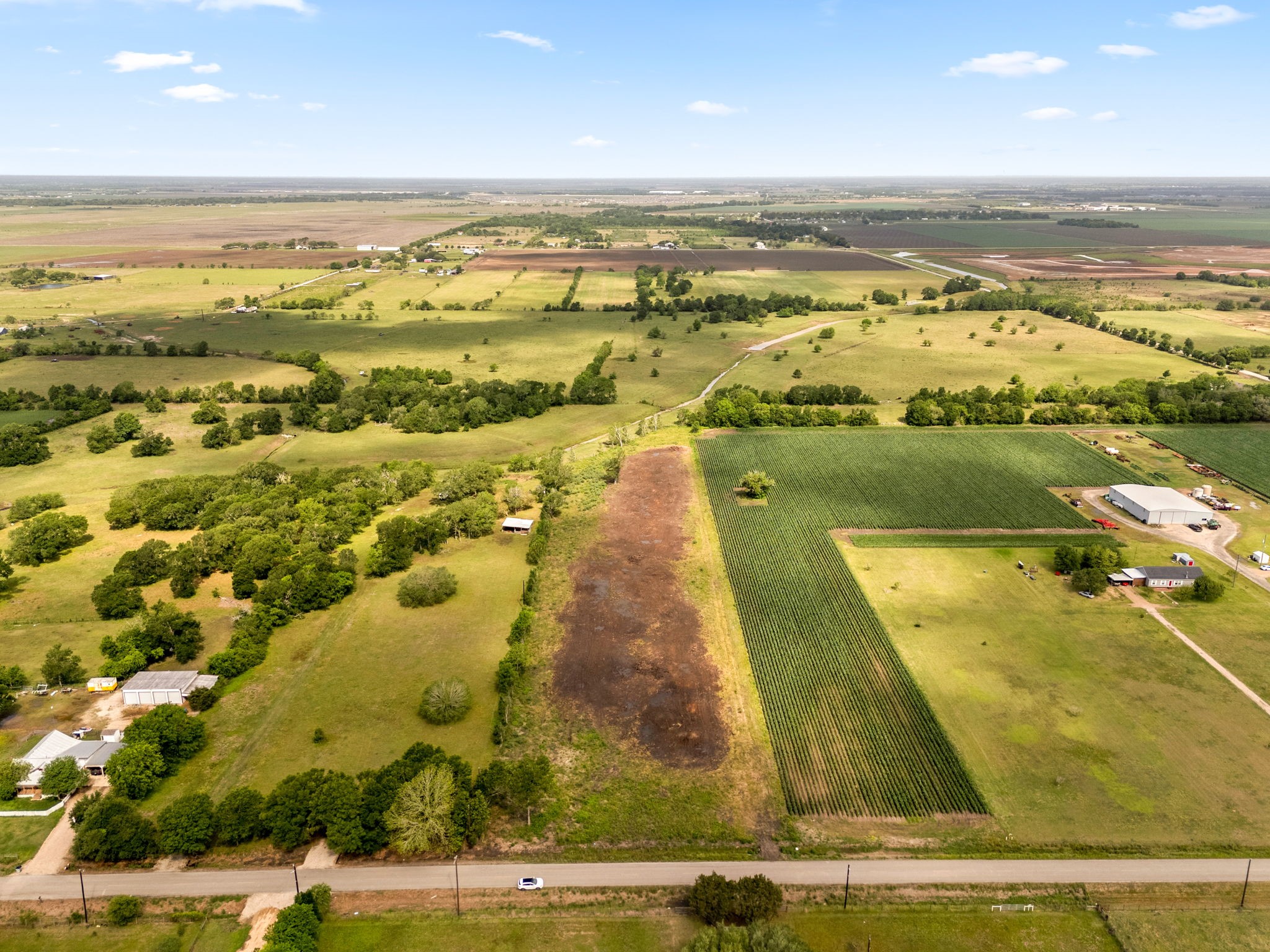 0 Modena School Road Rosenberg, TX 77471 - Photo 8 of 15