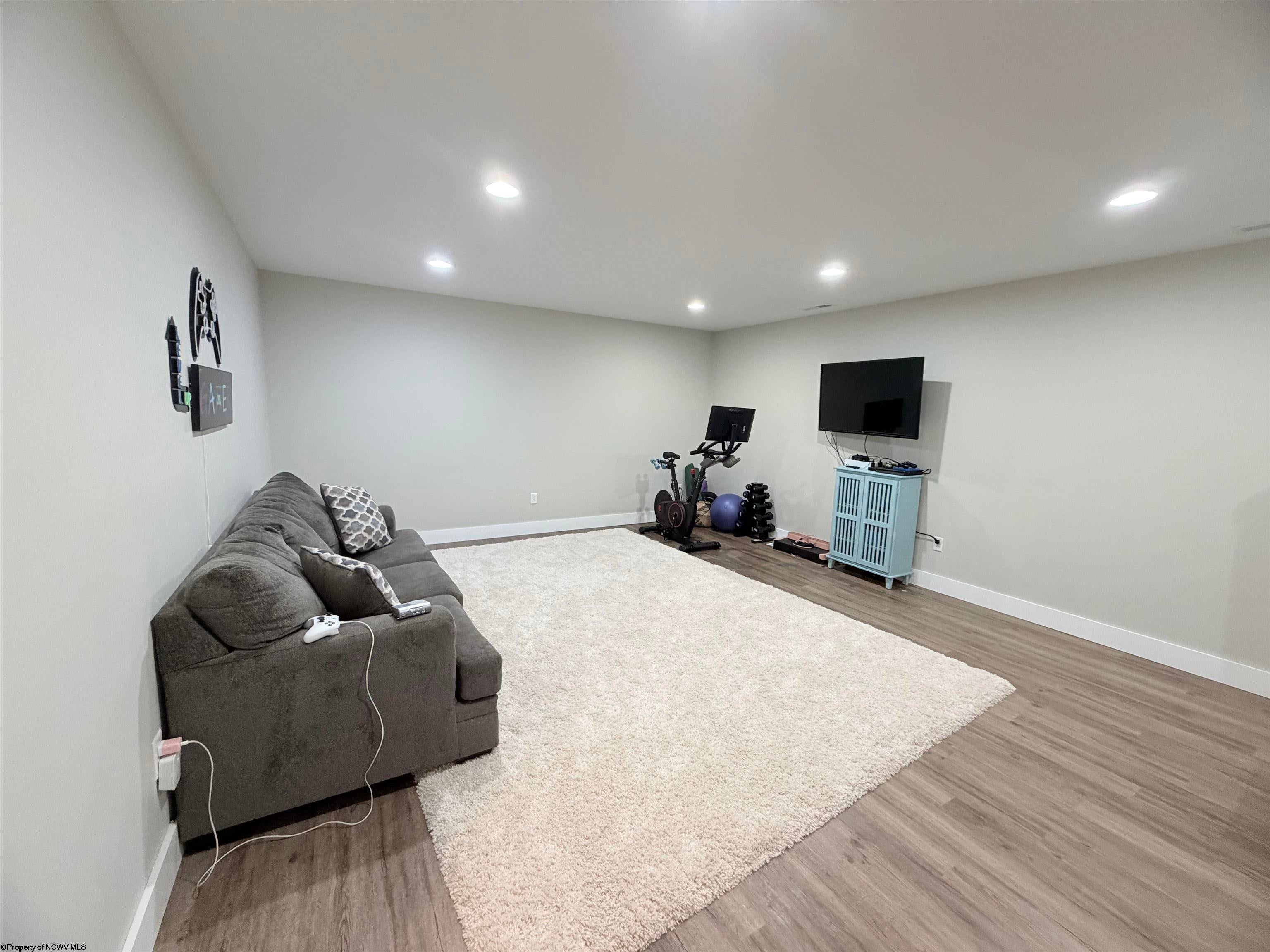 2393 Stony Run Road Independence, WV 26374 - Photo 29 of 50 Gallery Image 29
