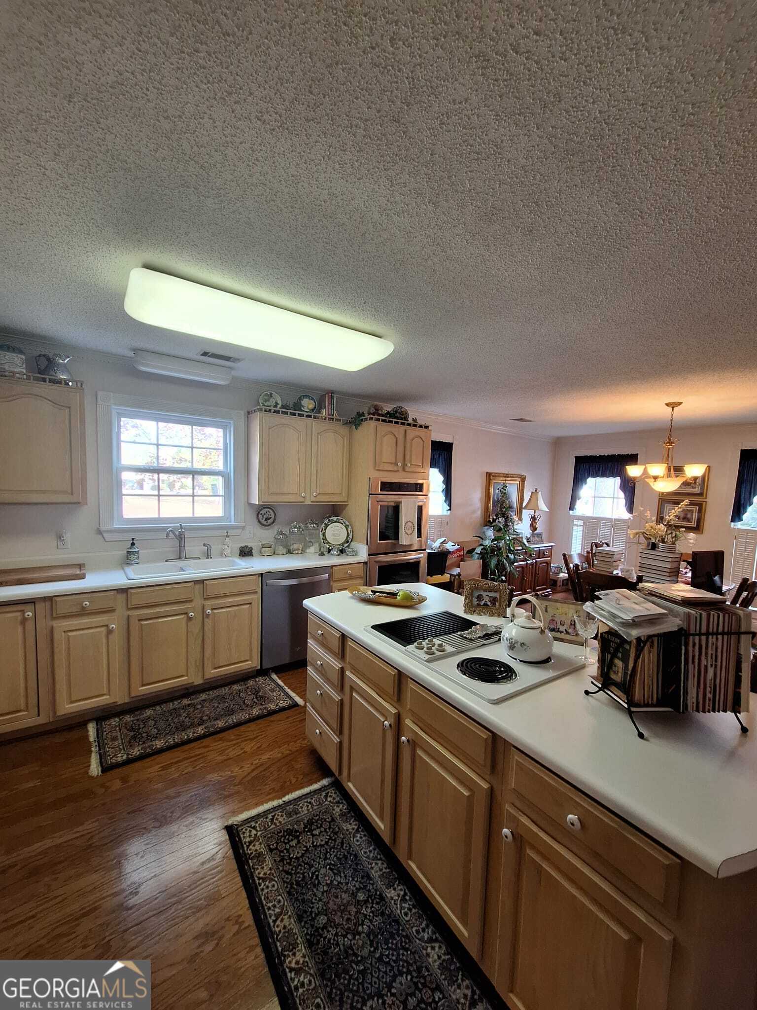 250 Weatherly Drive Baxley, GA 31513 - Photo 13 of 33