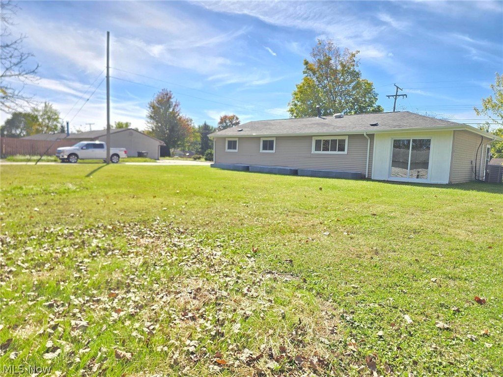 10306 Winthrop Road Mantua, OH 44255 - Photo 30 of 31
