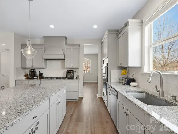 $635,000 | 560 Sandbar Point, Clover, SC 29710