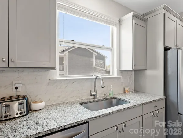 $635,000 | 560 Sandbar Point, Clover, SC 29710