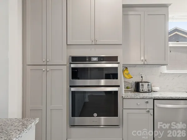 $635,000 | 560 Sandbar Point, Clover, SC 29710