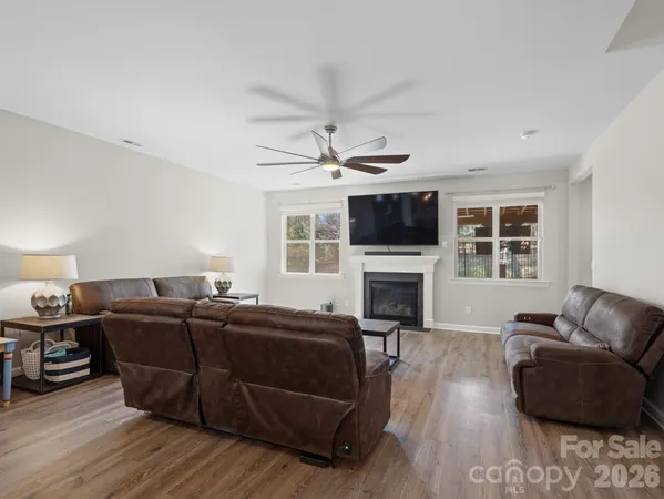 $635,000 | 560 Sandbar Point, Clover, SC 29710