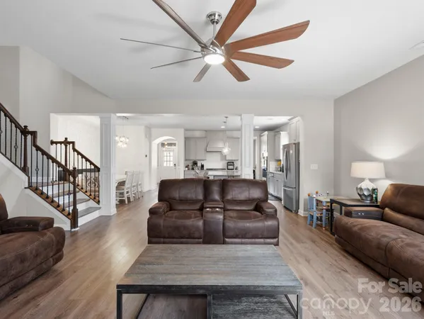 $635,000 | 560 Sandbar Point, Clover, SC 29710