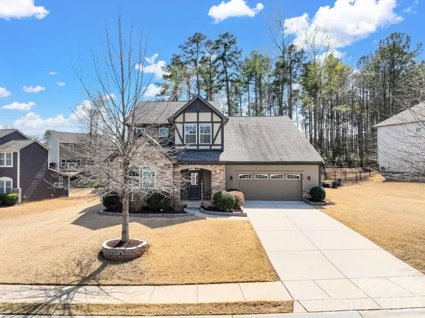 $635,000 | 560 Sandbar Point, Clover, SC 29710