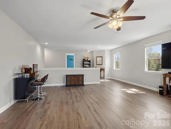 $635,000 | 560 Sandbar Point, Clover, SC 29710