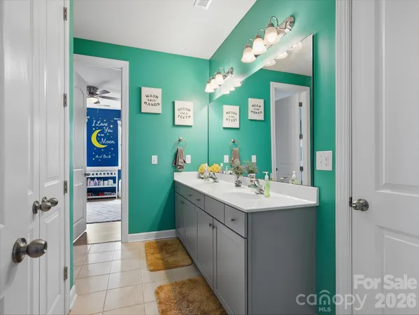 $635,000 | 560 Sandbar Point, Clover, SC 29710