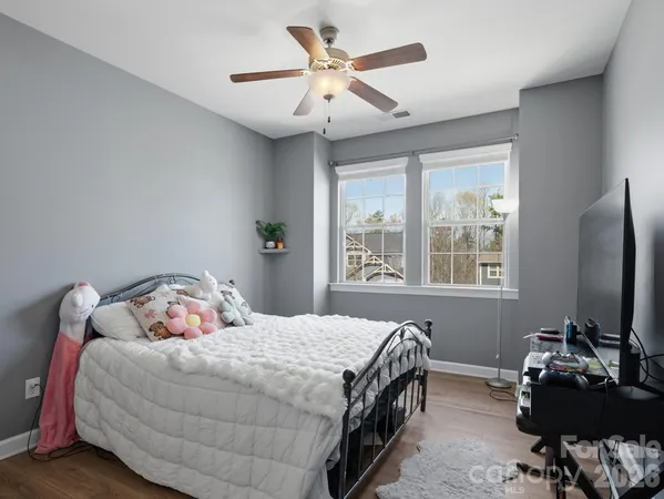 $635,000 | 560 Sandbar Point, Clover, SC 29710