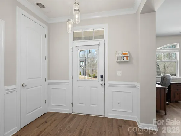 $635,000 | 560 Sandbar Point, Clover, SC 29710