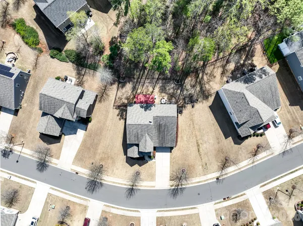 $635,000 | 560 Sandbar Point, Clover, SC 29710