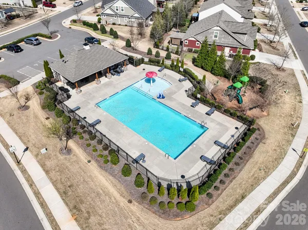 $635,000 | 560 Sandbar Point, Clover, SC 29710