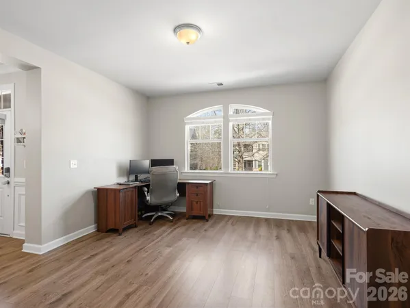 $635,000 | 560 Sandbar Point, Clover, SC 29710