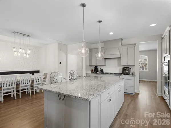 $635,000 | 560 Sandbar Point, Clover, SC 29710