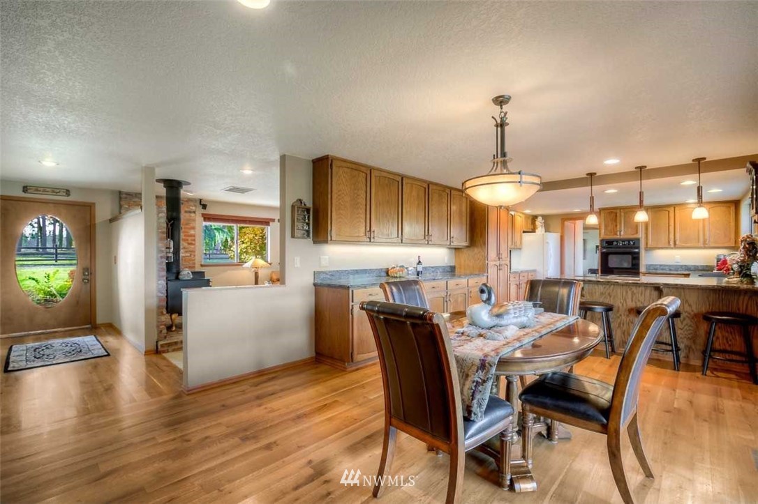 30902 Schudy Road South Roy, WA 98580 - Photo 14 of 25 Gallery Image 14