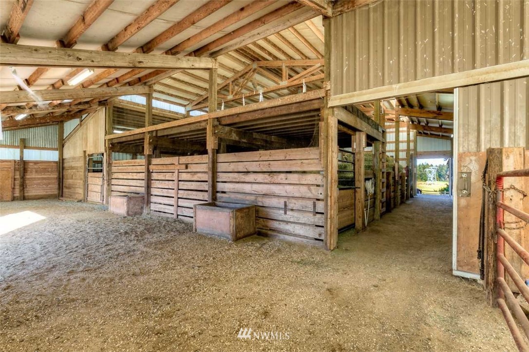 30902 Schudy Road South Roy, WA 98580 - Photo 23 of 25 Gallery Image 23