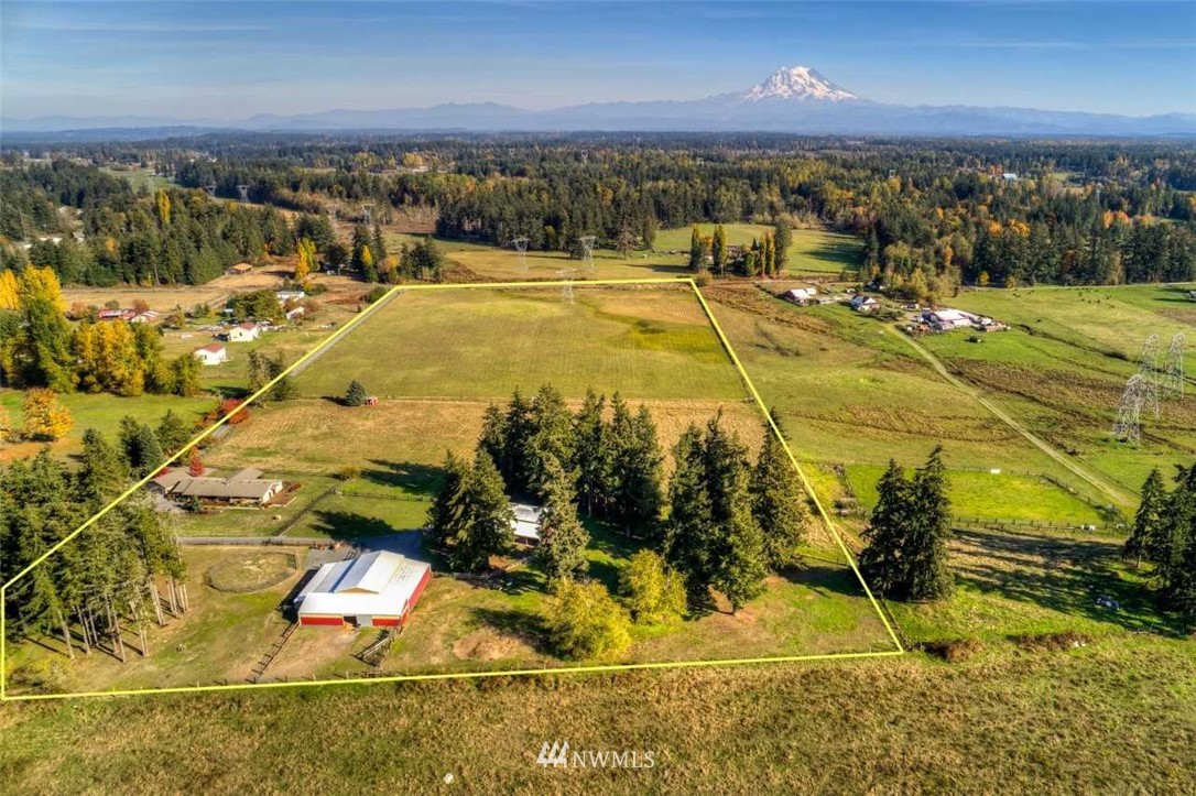 30902 Schudy Road South Roy, WA 98580 - Photo 4 of 25 Gallery Image 4