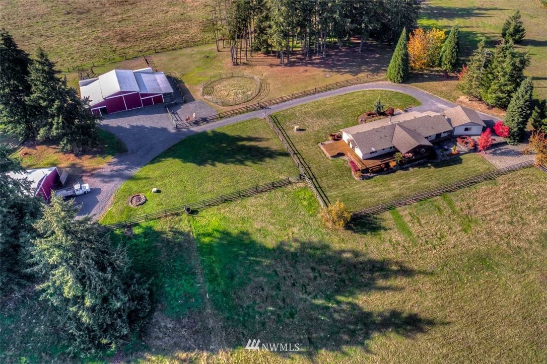 30902 Schudy Road South Roy, WA 98580 - Photo 5 of 25 Gallery Image 5