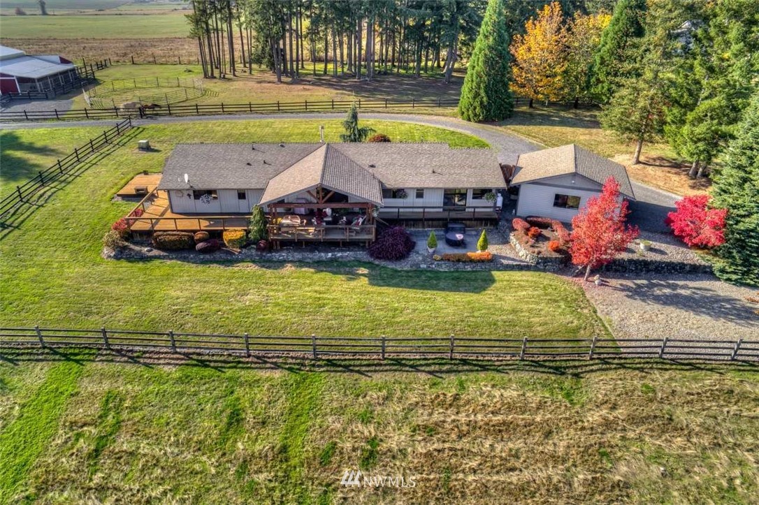 30902 Schudy Road South Roy, WA 98580 - Photo 7 of 25 Gallery Image 7