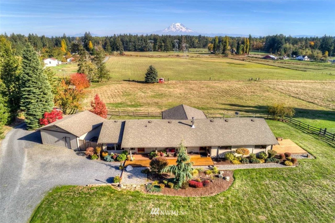 30902 Schudy Road South Roy, WA 98580 - Photo 8 of 25 Gallery Image 8