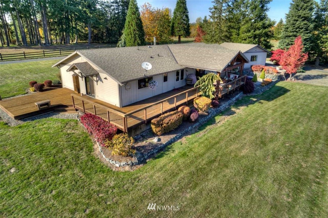30902 Schudy Road South Roy, WA 98580 - Photo 10 of 25 Gallery Image 10