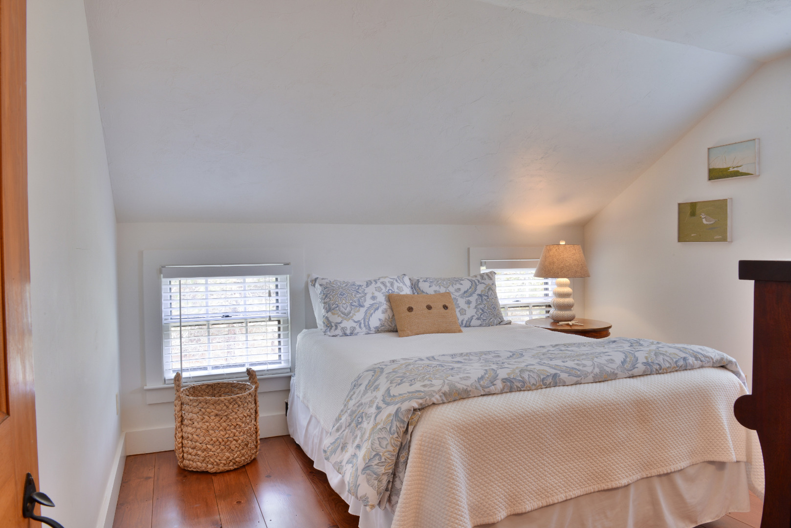 79 Somerset Road Nantucket, MA 02554 - Photo 17 of 29 Gallery Image 17