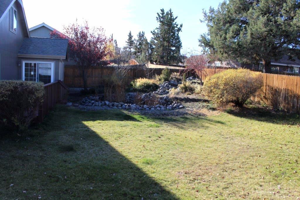 3101 Northeast Post Avenue Bend, OR 97701 - Photo 12 of 14 Additional Photo