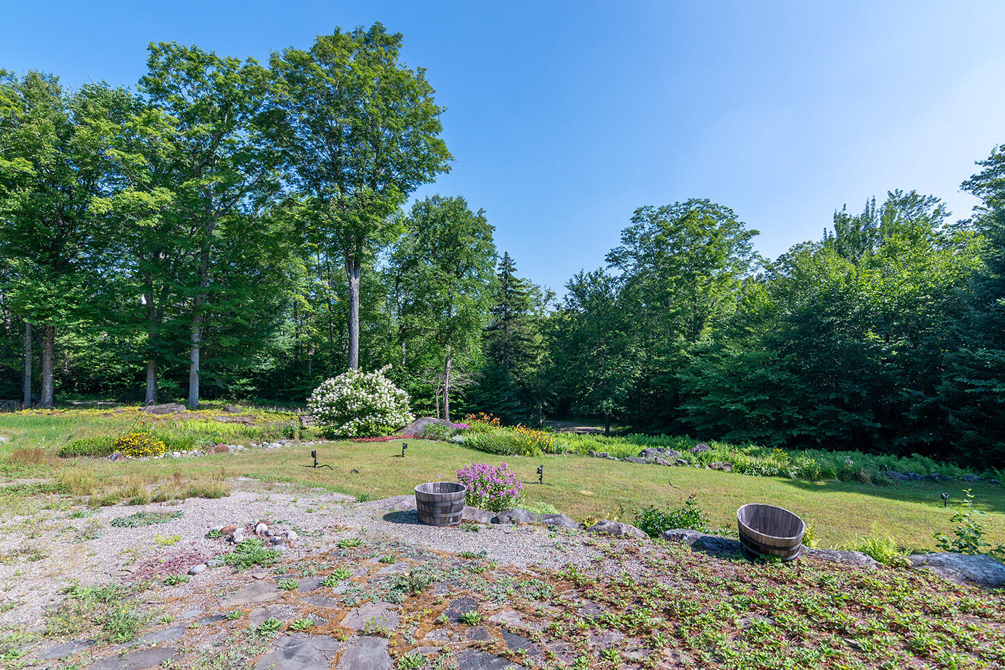 2001 Stratton Court Kingfield, ME 04947 - Photo 39 of 50 CM5_9827-HDR