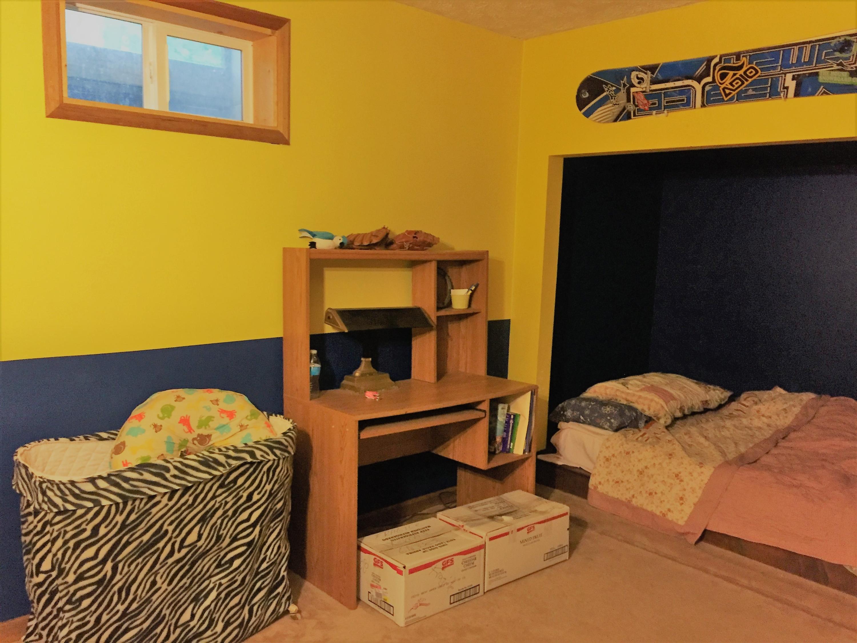 9567 Munger Road Afton, MI 49705 - Photo 25 of 43 Gallery Image 25