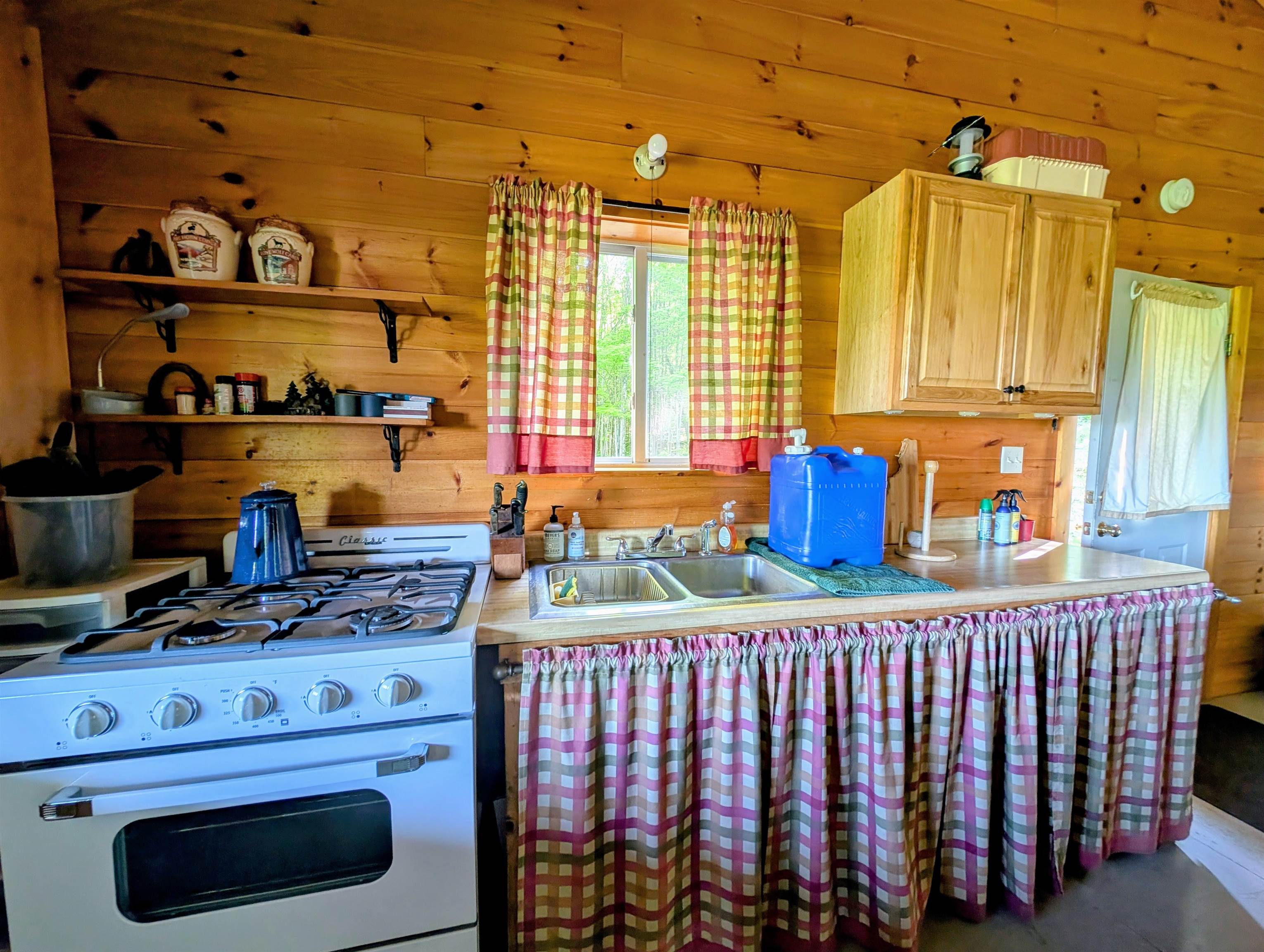 320 Hunts Mountain Road Monroe, NH 03771 - Photo 16 of 34