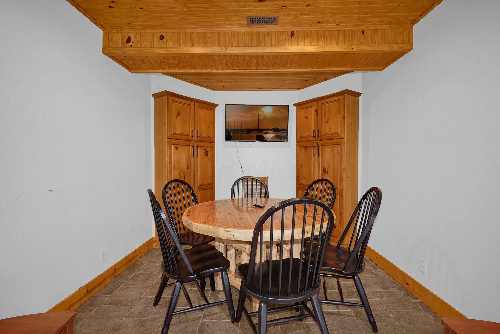 12665 Middlefork Road Amanda, OH 43102 - Photo 46 of 88 49-web-or-mls-12665-middlefork-rd