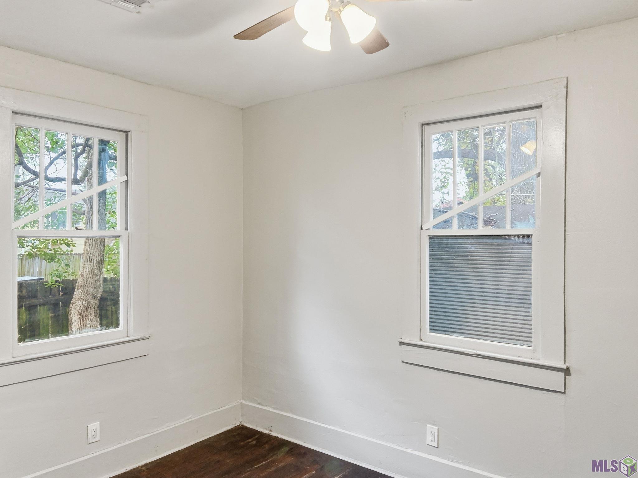 2604 Jackson Avenue Baton Rouge, LA 70802 - Photo 8 of 14 Gallery Image 8
