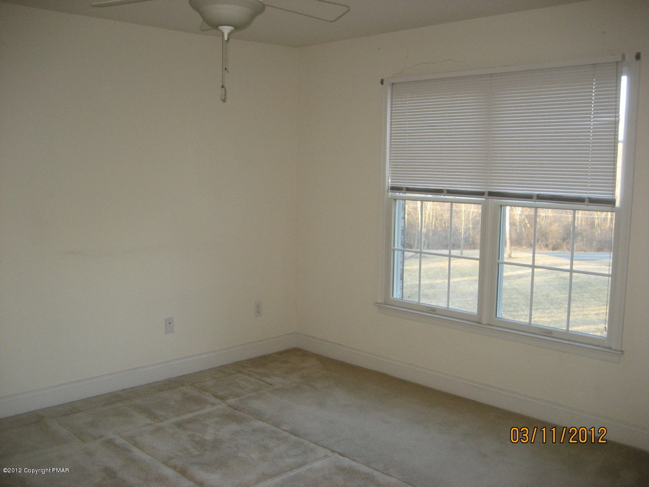 63 Keystone Road East Stroudsburg, PA 18302 - Photo 10 of 15 bd2