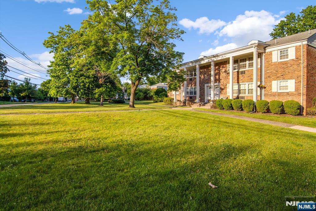 149 Ridge Road, Unit A Cedar Grove, NJ 07009 - Photo 17 of 17
