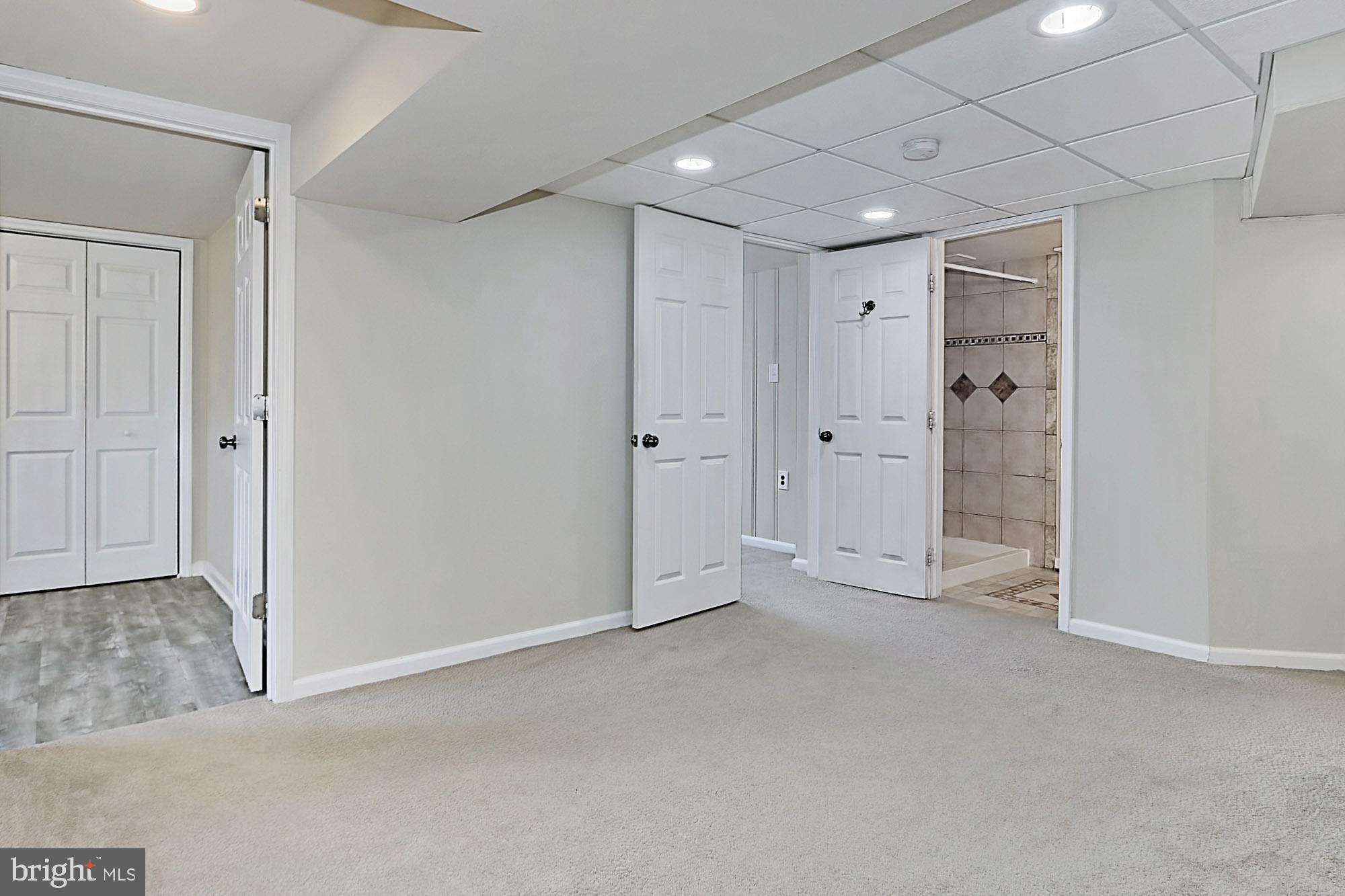 6731 Front Royal Road Springfield, VA 22151 - Photo 26 of 47