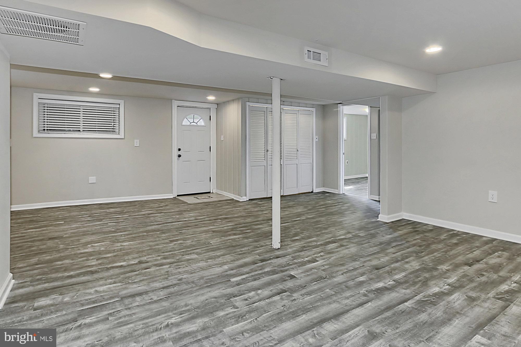 6731 Front Royal Road Springfield, VA 22151 - Photo 33 of 47
