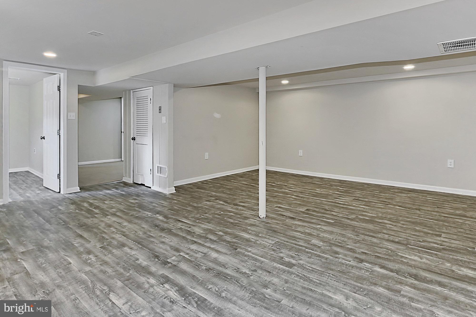 6731 Front Royal Road Springfield, VA 22151 - Photo 35 of 47