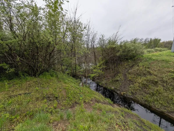 $349,000 | 0 White Street, Cassopolis, MI 49031