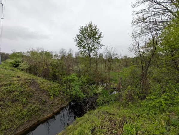 $349,000 | 0 White Street, Cassopolis, MI 49031