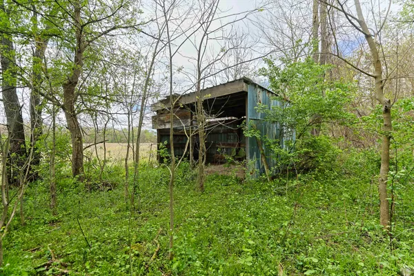 $349,000 | 0 White Street, Cassopolis, MI 49031