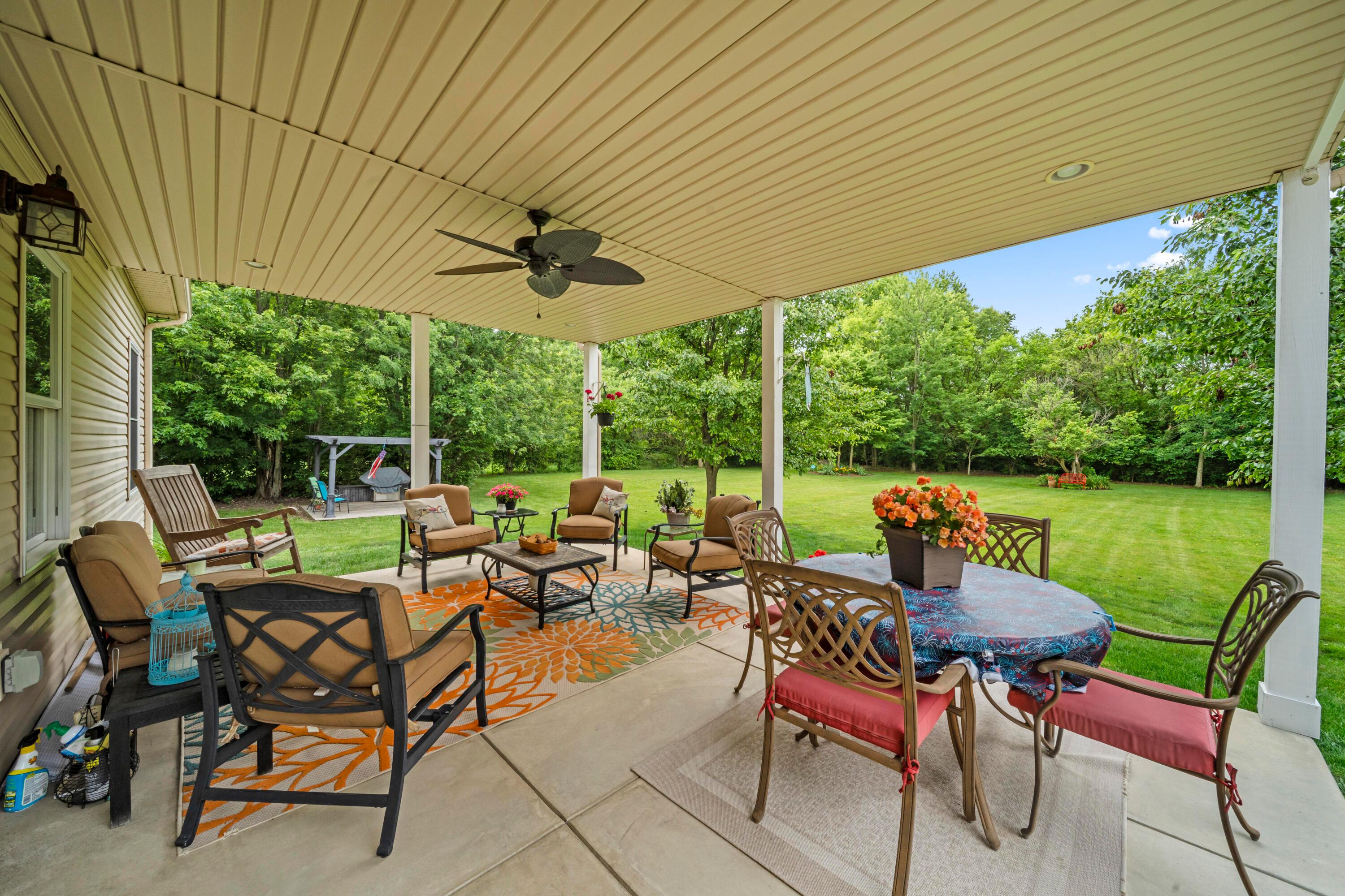7280 Weldon Road Plain City, OH 43064 - Photo 62 of 79