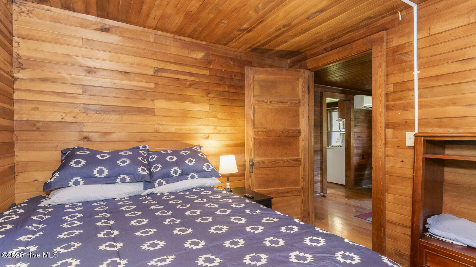 1740 Winding Stairs Road Topton, NC 28781 - Photo 50 of 129