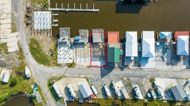 $85,000 | 149 Paw Paw Court, Montegut, LA 70377