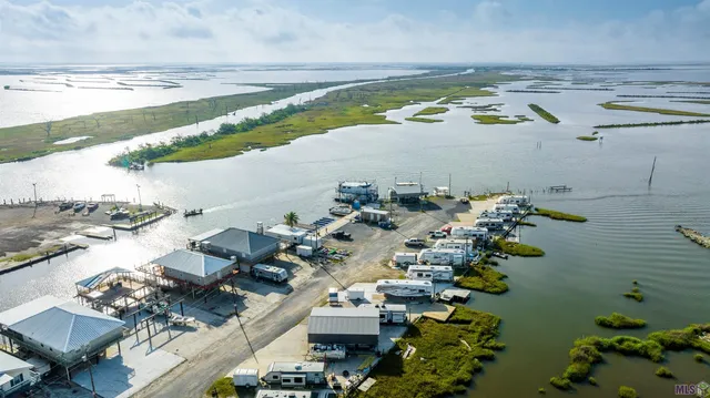 $85,000 | 149 Paw Paw Court, Montegut, LA 70377