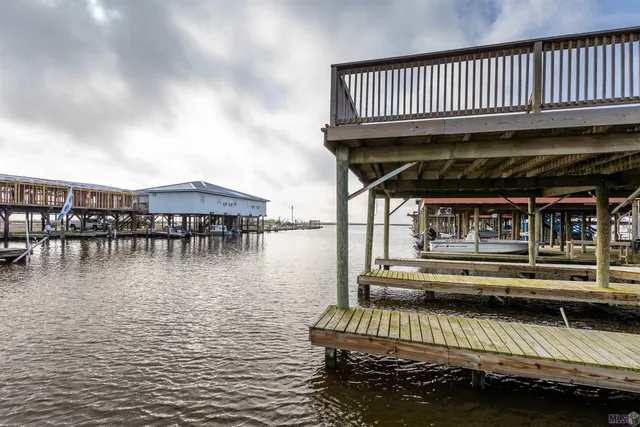 $85,000 | 149 Paw Paw Court, Montegut, LA 70377