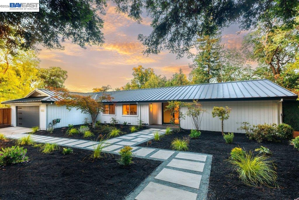 900 Kirkcrest Road Alamo, CA 94507 - Photo 1 of 1 Gallery Image 1