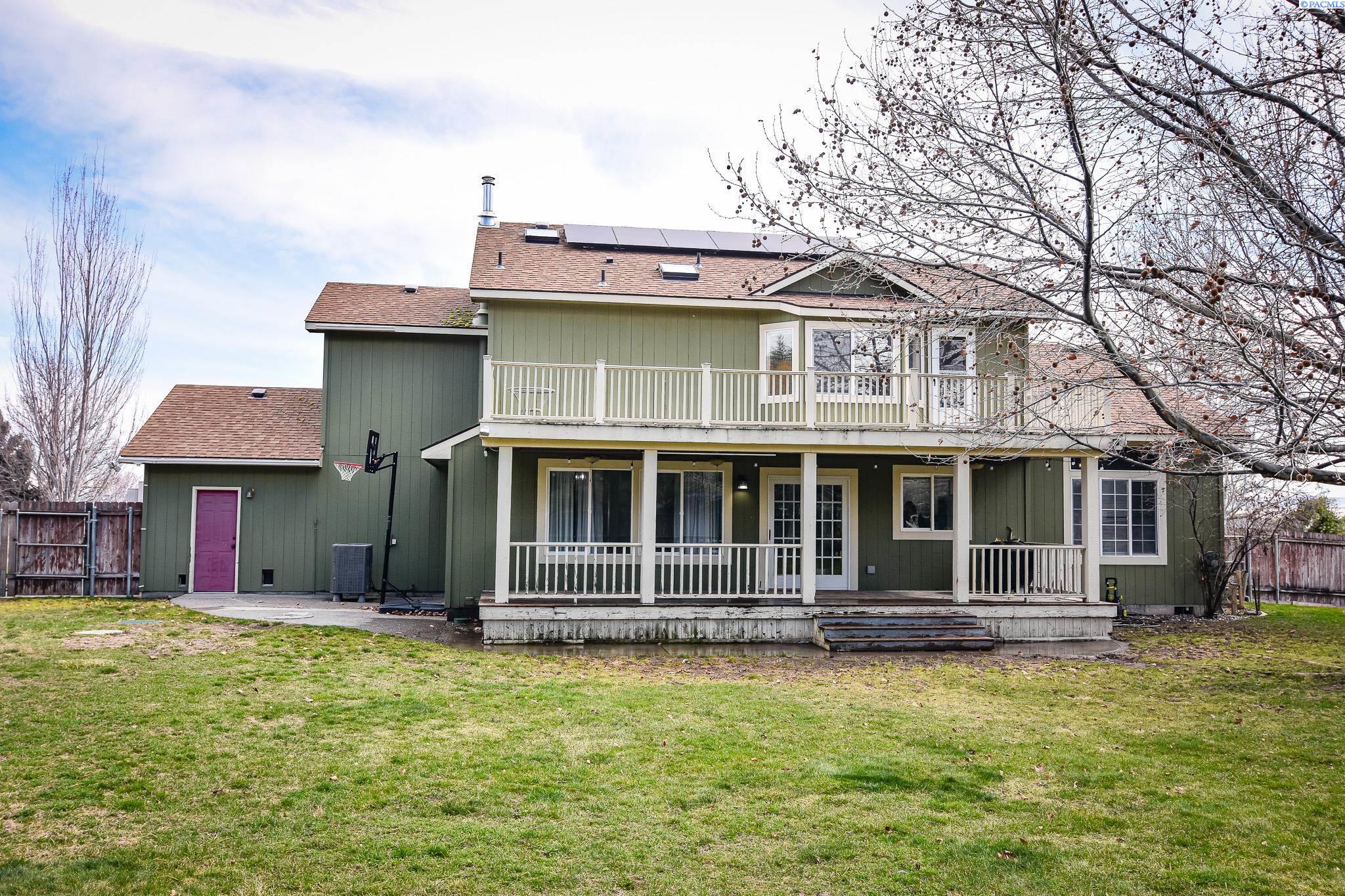 2780 Katie Road Kennewick, WA 99338 - Photo 24 of 48 Gallery Image 24